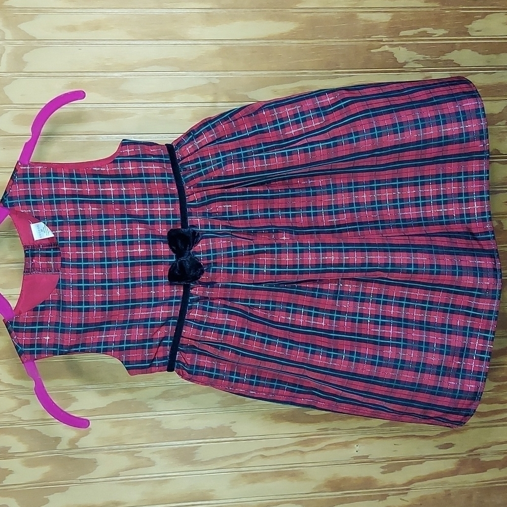 George Girls Dress 5T